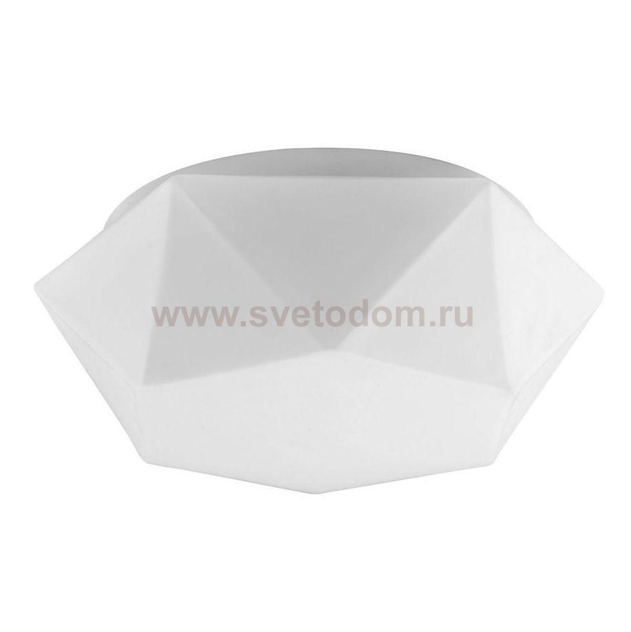 Потолочный светодиодный светильник Spot Light Gea 4723502