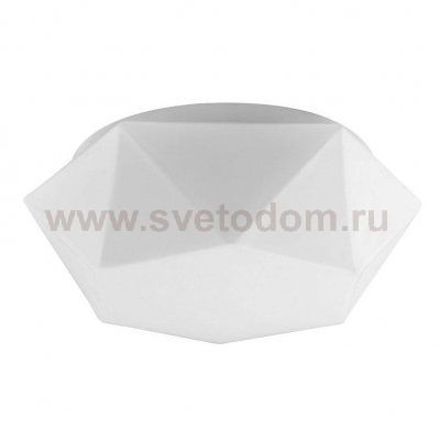 Потолочный светодиодный светильник Spot Light Gea 4723502