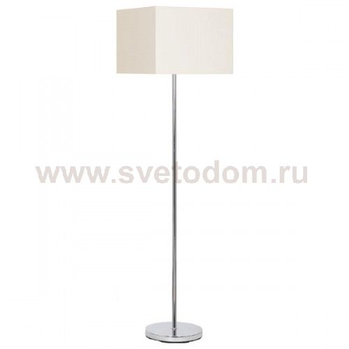 Торшер Nowodvorski HOTEL I 4732