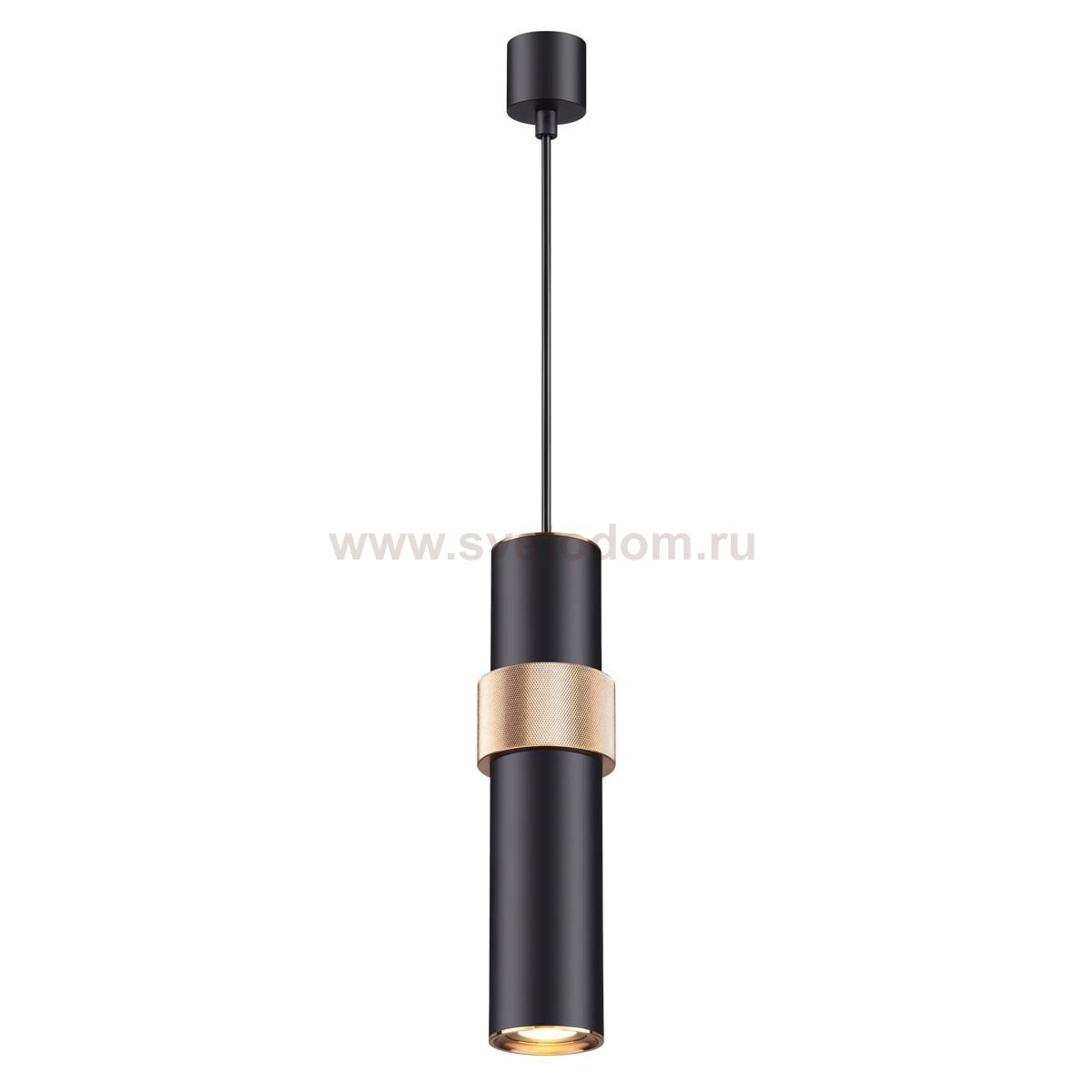 Подвесной светильник Odeon light 4738/5L AFRA