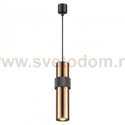 Подвесной светильник Odeon light 4739/5L AFRA