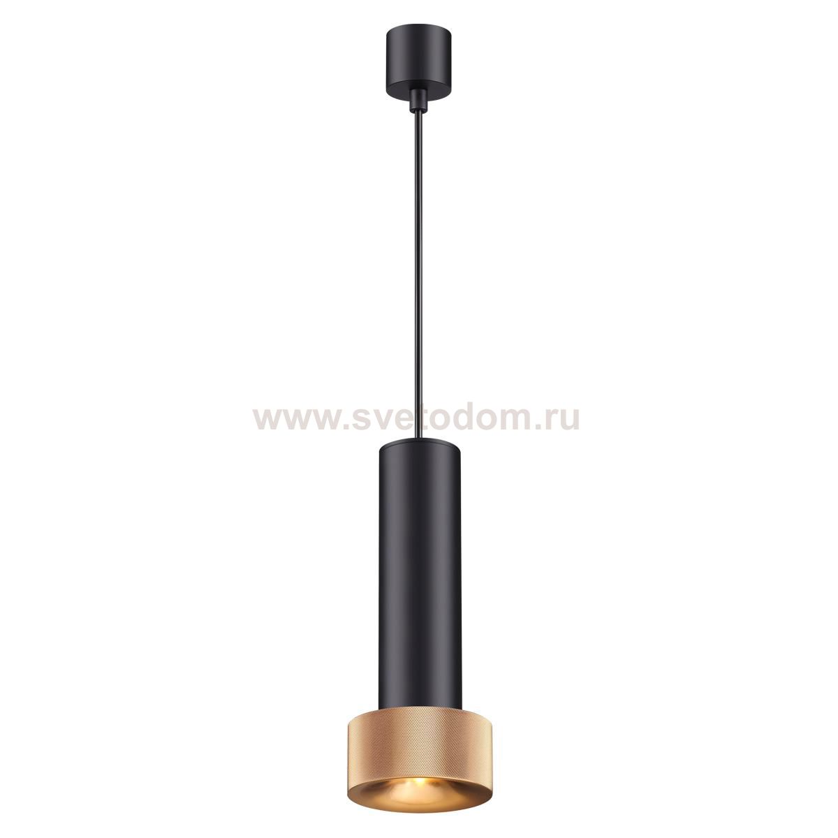 Подвесной светильник Odeon light 4741/5L AFRA