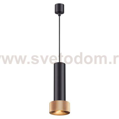 Подвесной светильник Odeon light 4741/5L AFRA