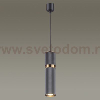 Подвесной светильник Odeon light 4743/5L AFRA