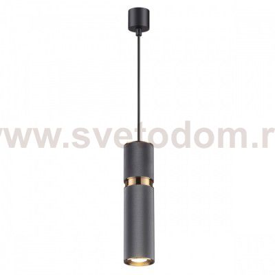 Подвесной светильник Odeon light 4743/5L AFRA
