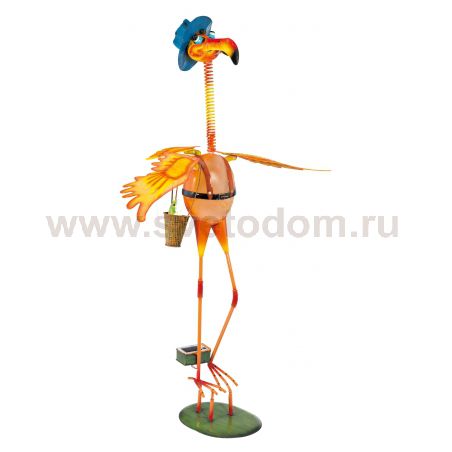 Аккумулятор 600mAh Ni-Mh в комплекте Eglo 47434