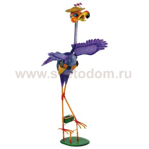 Аккумулятор 600mAh Ni-Mh в комплекте Eglo 47442