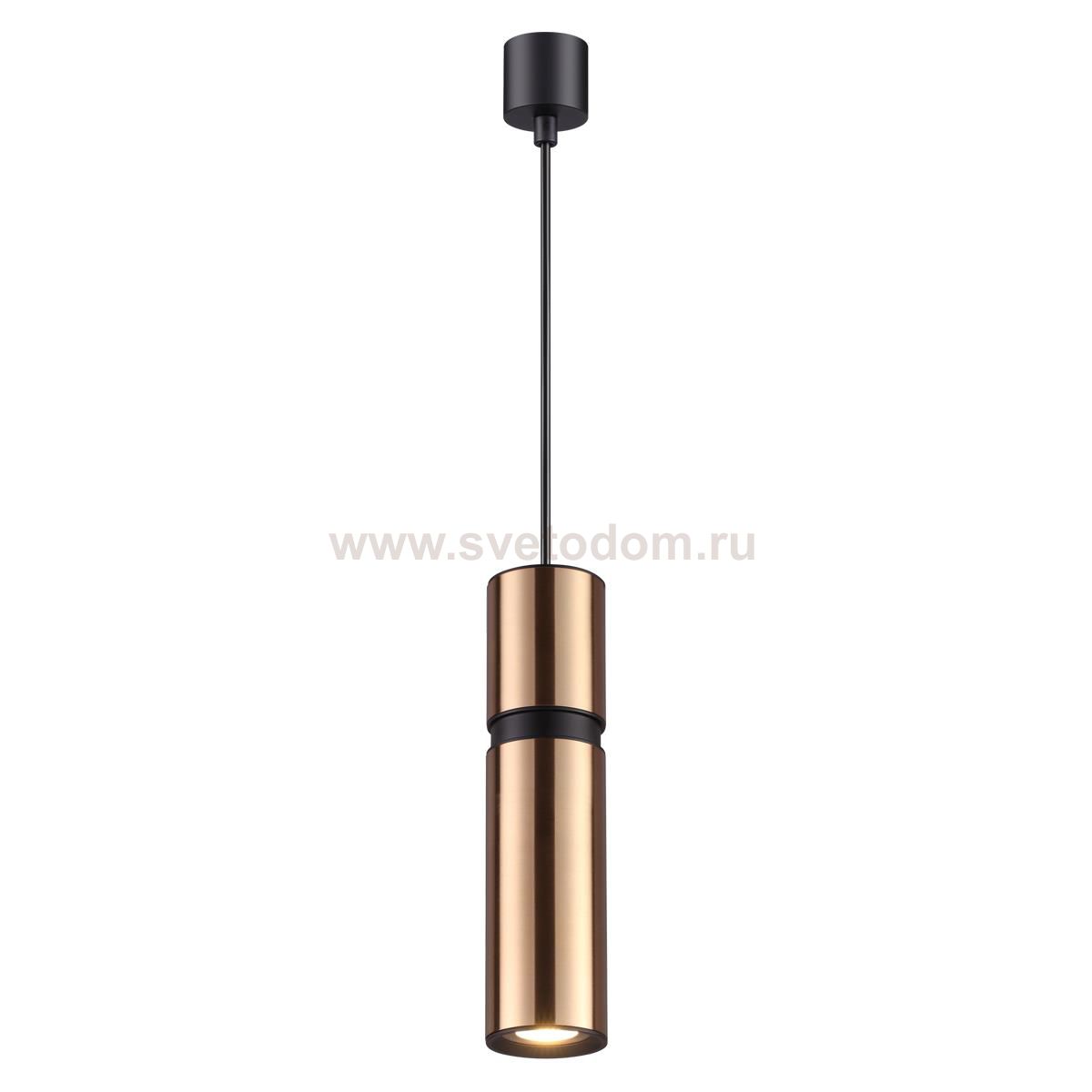 Подвесной светильник Odeon light 4744/5L AFRA