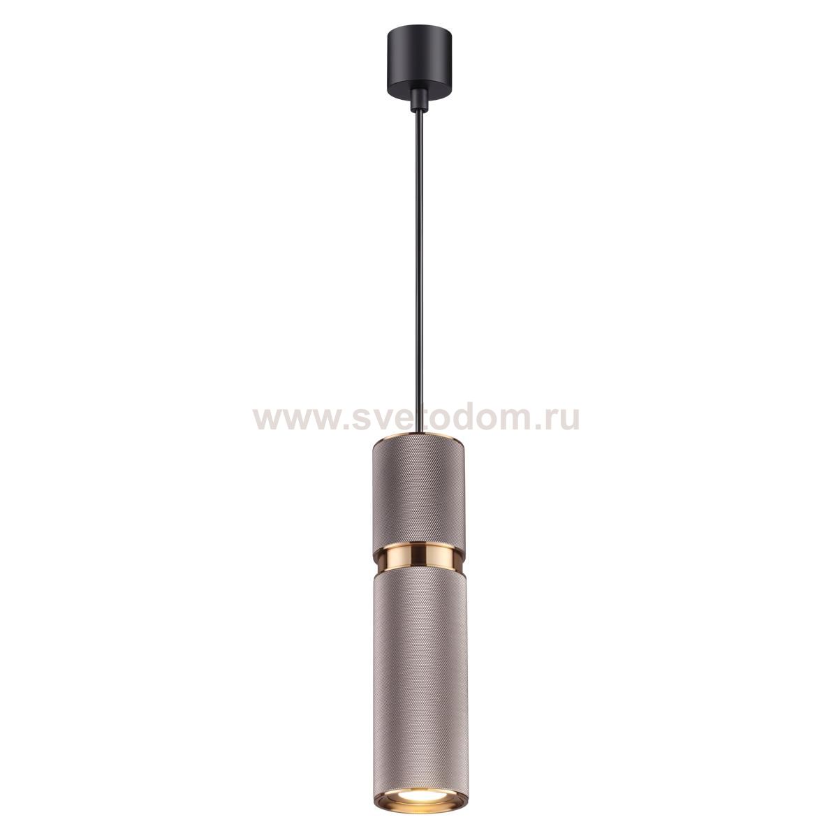 Подвесной светильник Odeon light 4745/5L AFRA