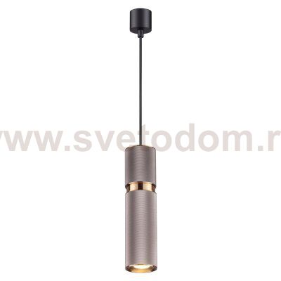 Подвесной светильник Odeon light 4745/5L AFRA