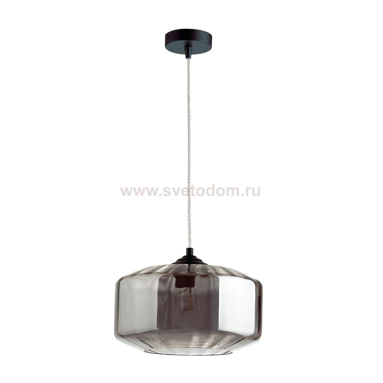 Подвесной светильник Odeon light 4746/1 BINGA