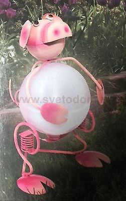 Светильник &quot Хрюшка&quot Eglo 47517