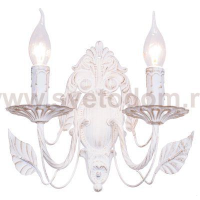 Светильник ЭкономСвет 4752/2wTG