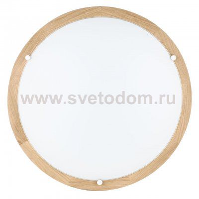 Настенно-потолочный светильник Spot Light Frida 4753074