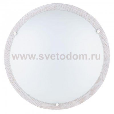 Настенно-потолочный светильник Spot Light Frida 4754032