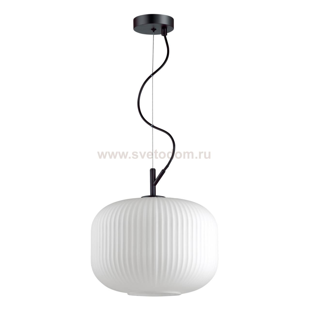 Подвесной светильник Odeon light 4754/1 ROOFI