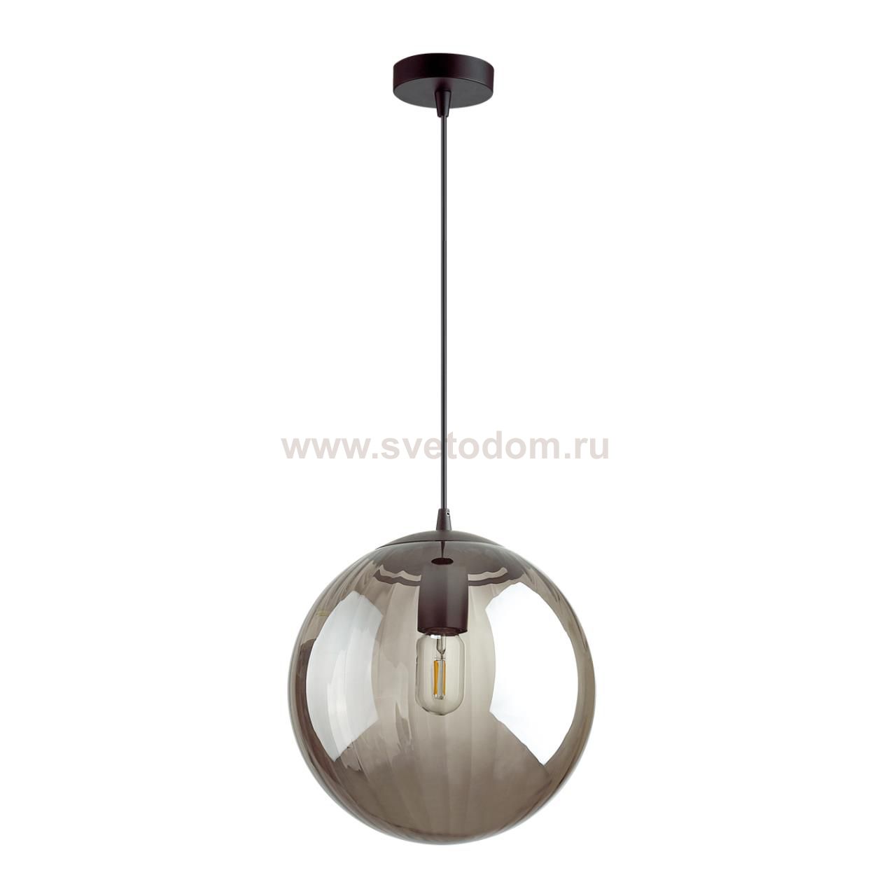 Подвесной светильник Odeon light 4756/1 KATA