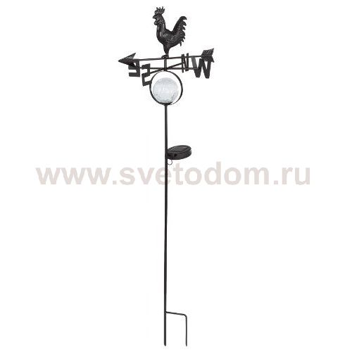 Аккумулятор 300mAh Ni-Mh в комплекте Eglo 47575