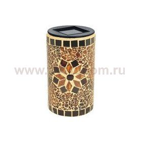 Светильник &quot Мозаика&quot коричневый Eglo 47636