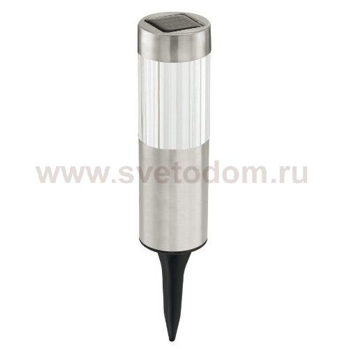 Аккумулятор 300mAh Ni-Mh в комплекте Eglo 47684