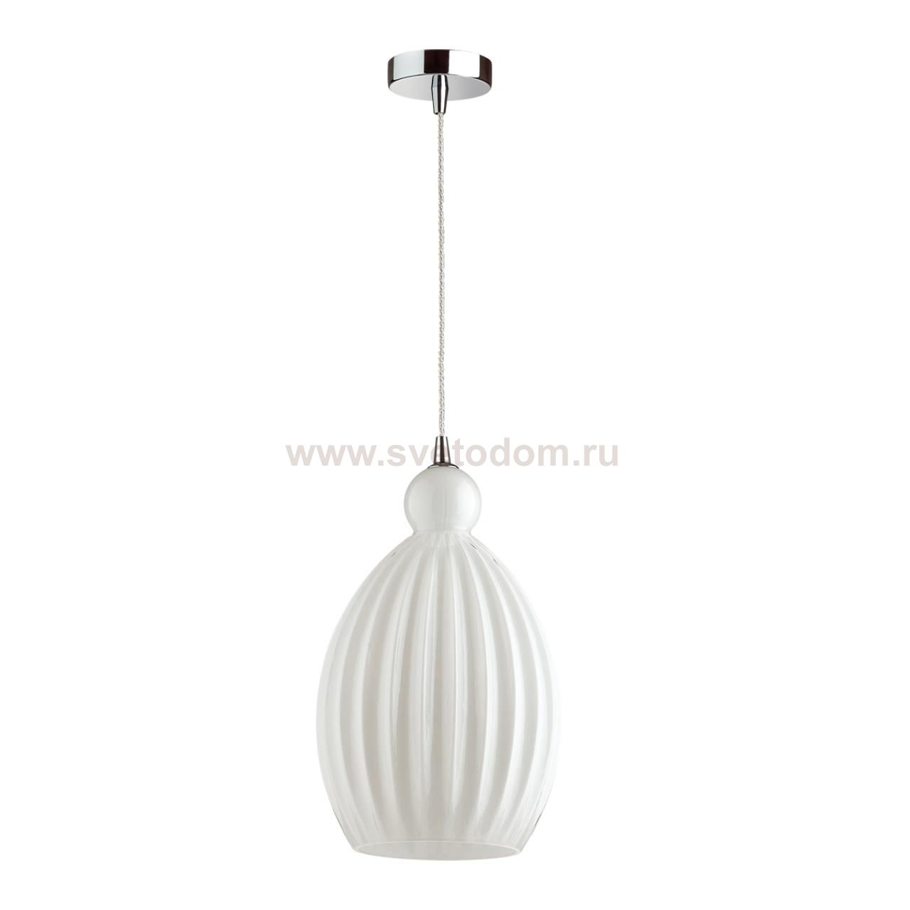 Подвесной светильник Odeon light 4774/1 STORZO