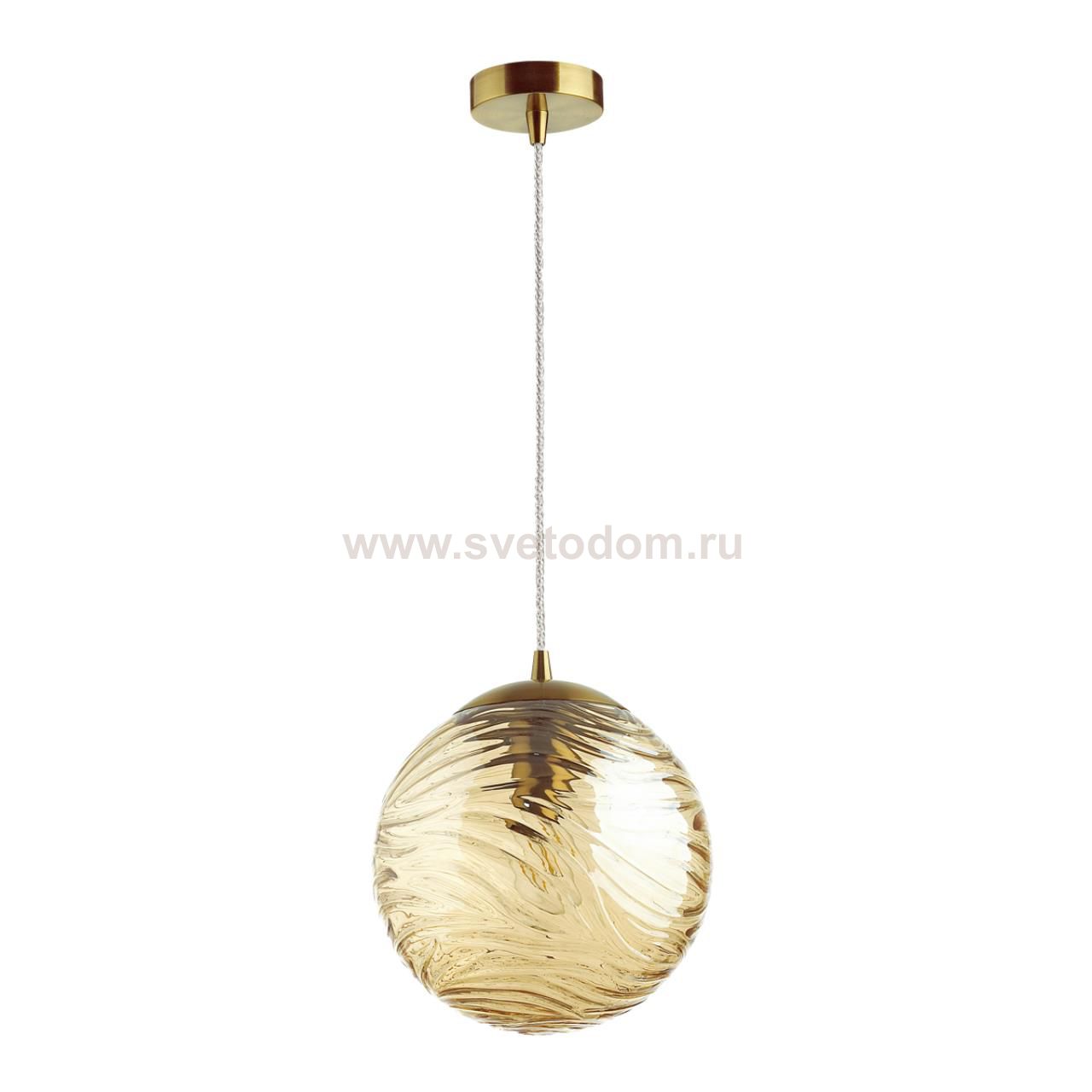 Подвесной светильник Odeon light 4780/1 OTILA