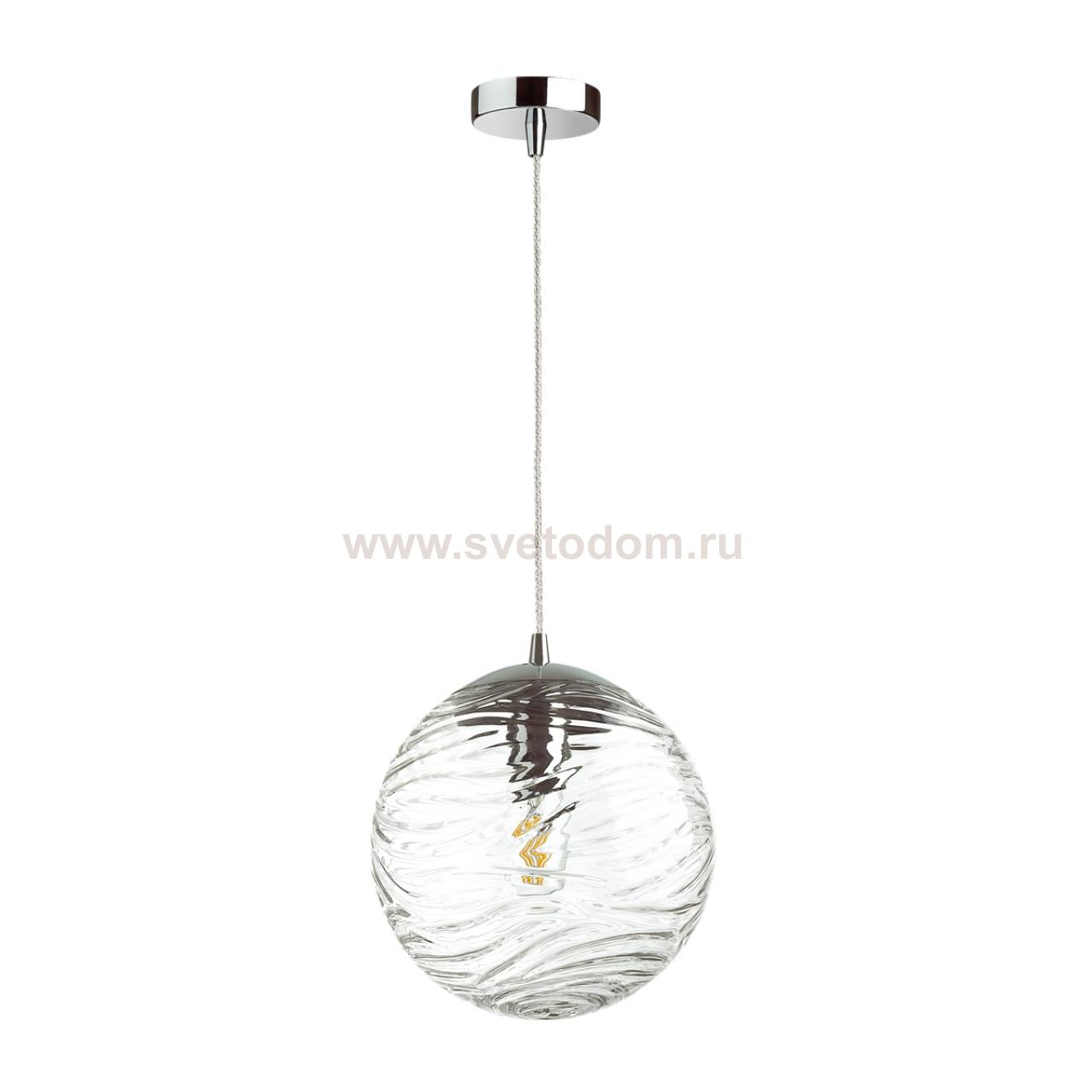 Подвесной светильник Odeon light 4781/1 OTILA