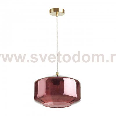 Подвесной светильник Odeon light 4782/1 BINGA