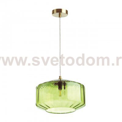 Подвесной светильник Odeon light 4783/1 BINGA
