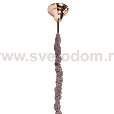 Люстра Chiaro 479010608 Даниэль