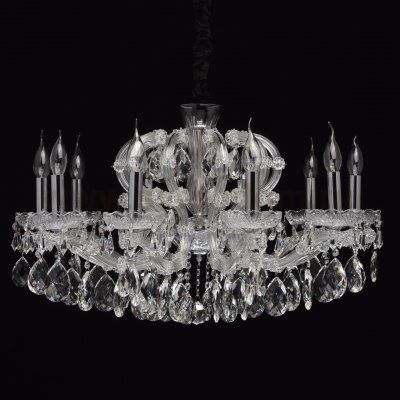 Mw light 479011310 Светильник