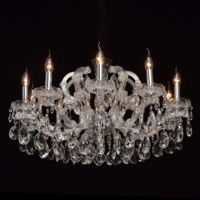 Mw light 479011310 Светильник