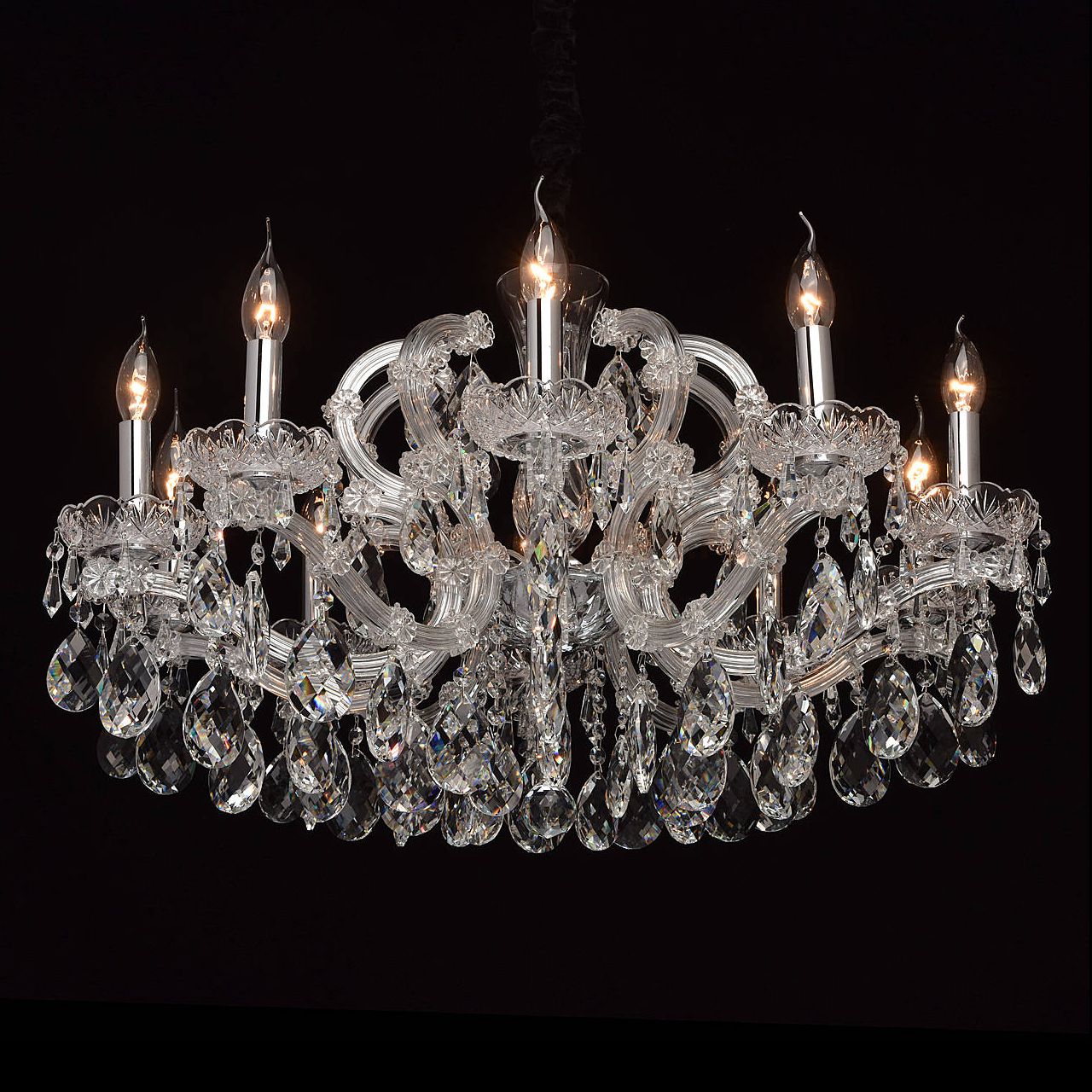 Mw light 479011310 Светильник