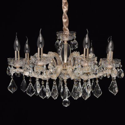 Mw light 479011608 Светильник