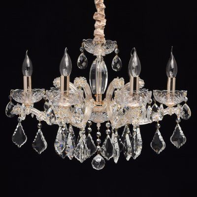 Mw light 479011806 Светильник