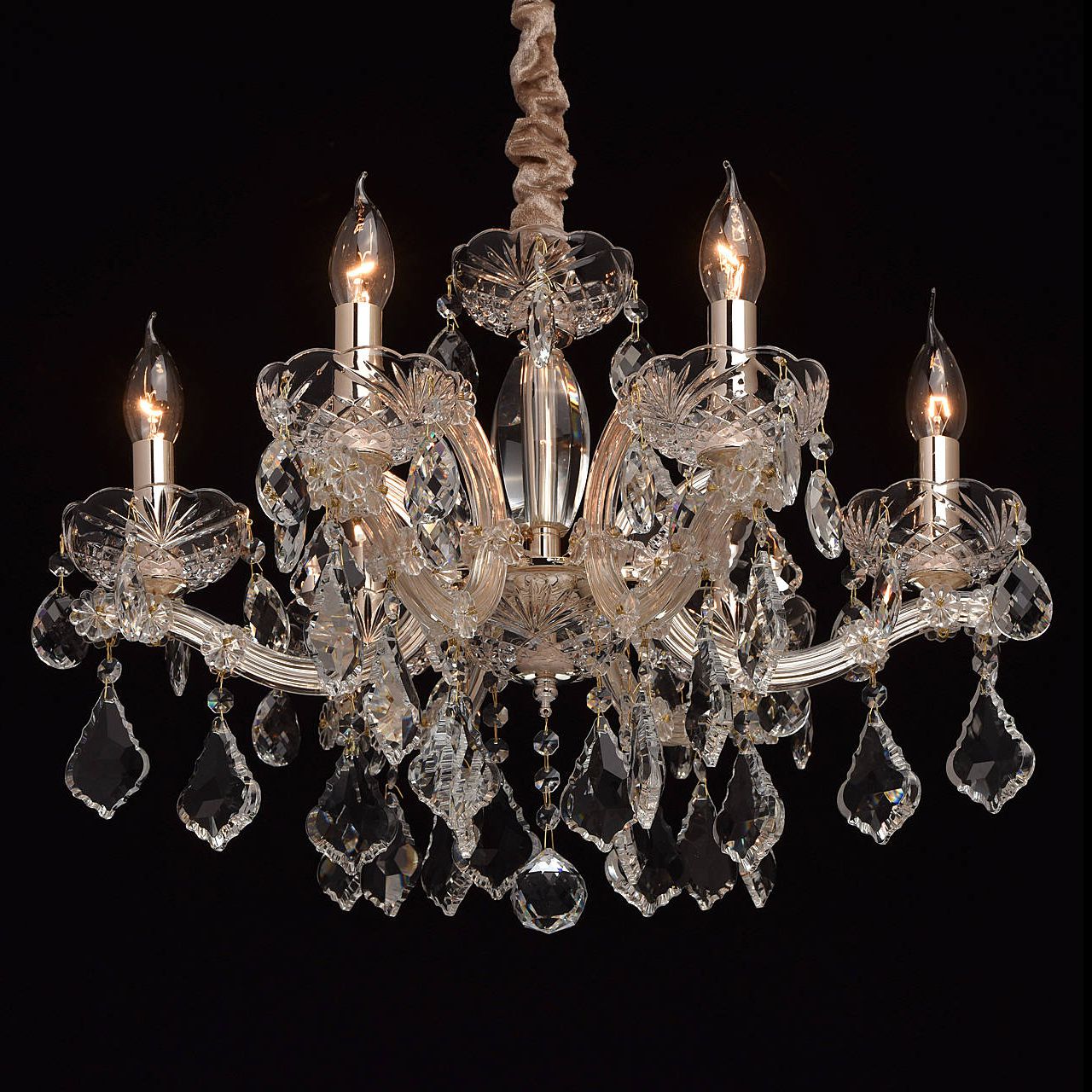 Mw light 479011806 Светильник