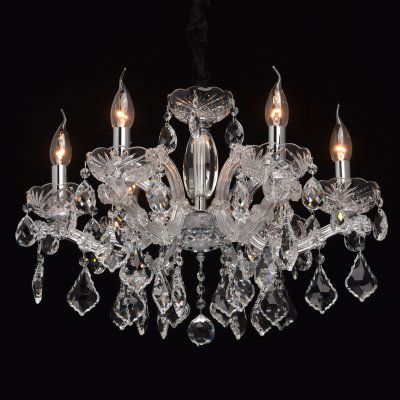 Mw light 479011906 Светильник