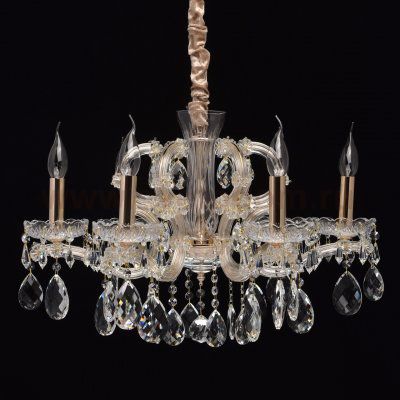 Mw light 479012406 Светильник