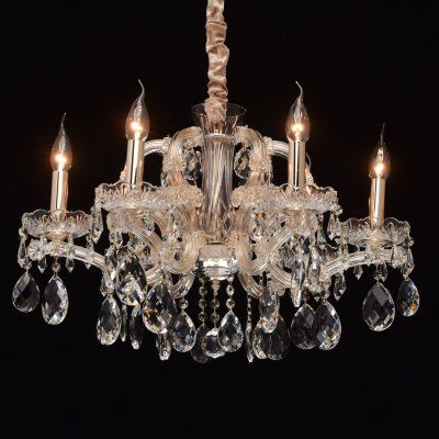 Mw light 479012406 Светильник