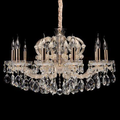 Mw light 479012510 Светильник