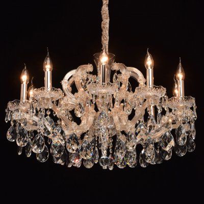 Mw light 479012510 Светильник