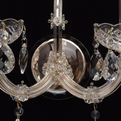 479022202 CHIARO Светильник