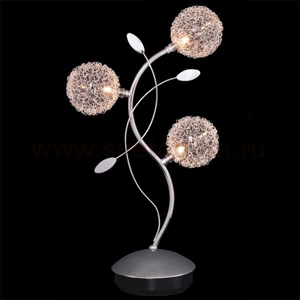 Светильник настольный Eurosvet 4800/3