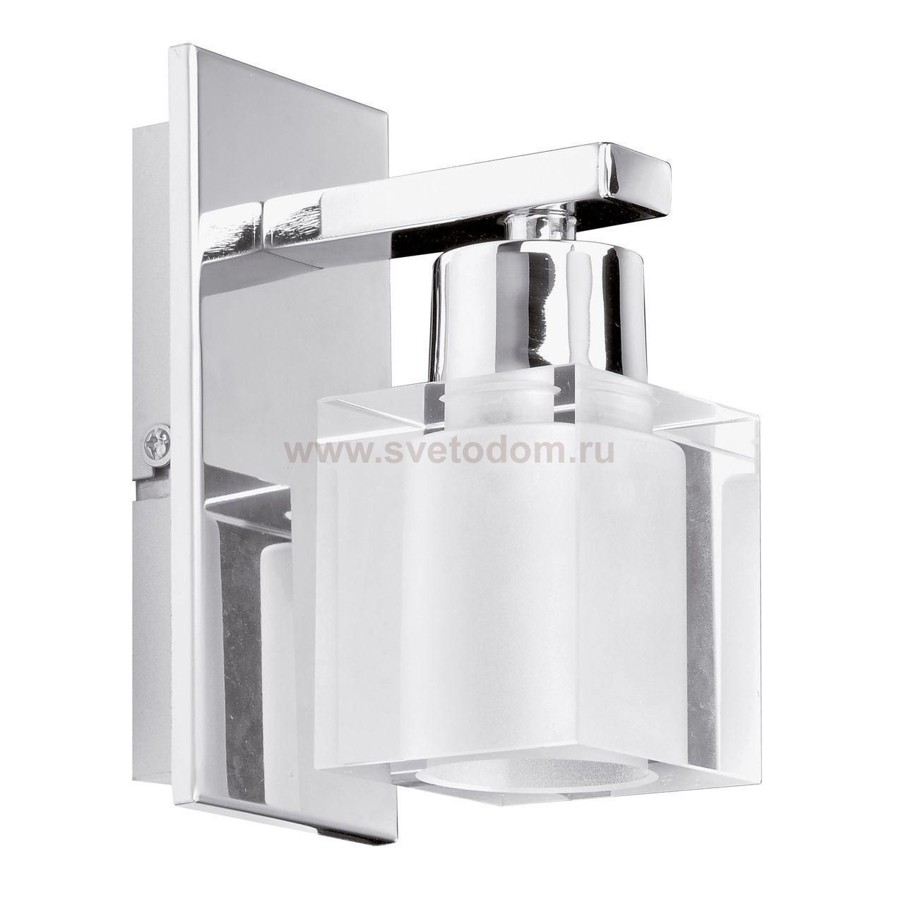 Бра Spot Light Arras 4801128