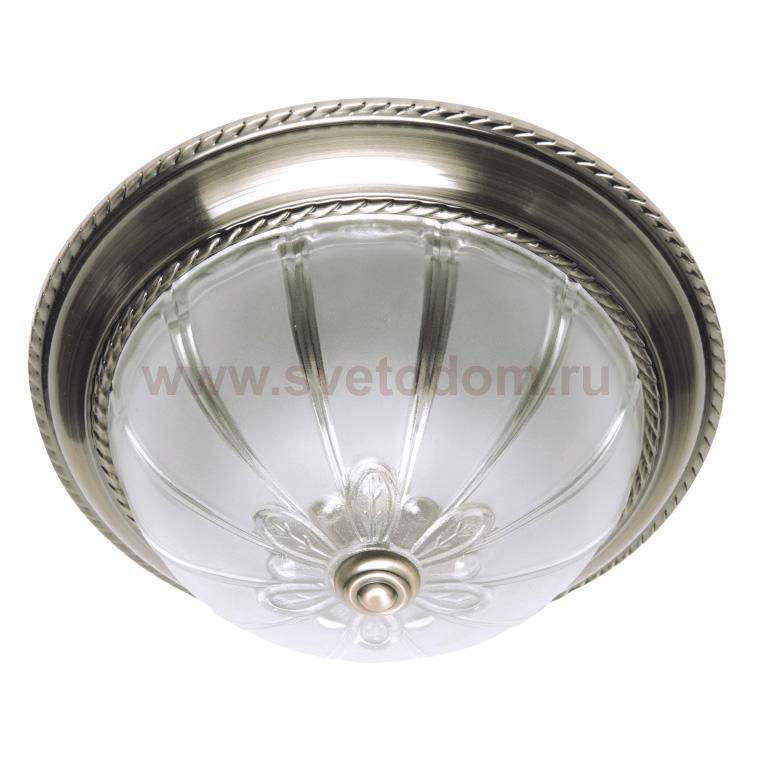 Потолочный светодиодный светильник Spot Light El Grado 4801350