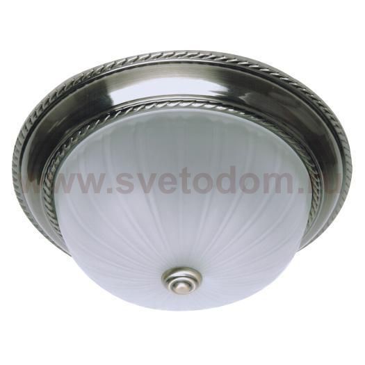 Потолочный светодиодный светильник Spot Light El Grado 4802350