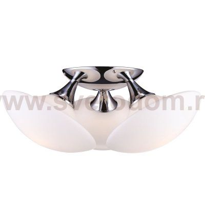 Потолочный светильник MOONDROP Top Lamp Loft Concept 48.028