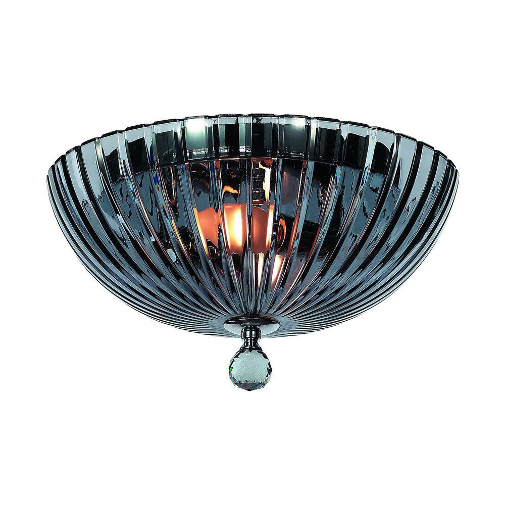 Потолочный светильник Rupert Drop Top Lamp Loft Concept 48.030