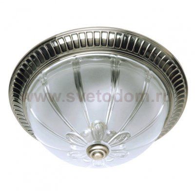 Потолочный светодиодный светильник Spot Light El Grado 4803350