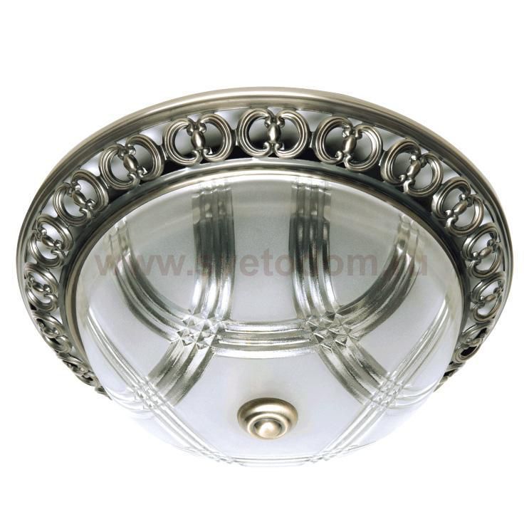 Потолочный светодиодный светильник Spot Light El Grado 4804350